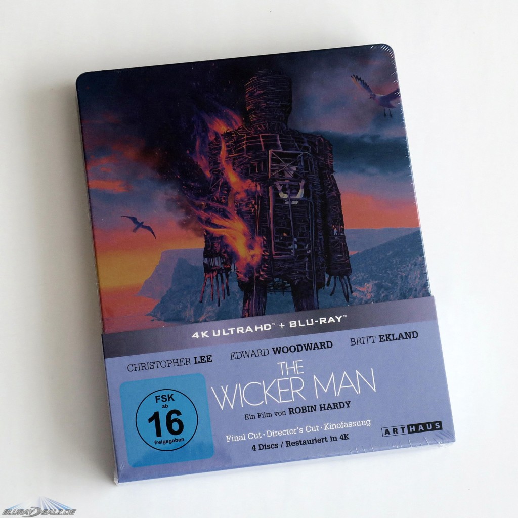 The-Wicker-Man-Steelbook-01