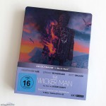 The-Wicker-Man-Steelbook-02