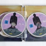 The-Wicker-Man-Steelbook-08