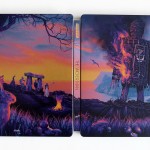 The-Wicker-Man-Steelbook-10