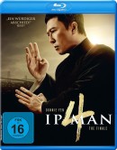 Amazon.de: Ip Man 4: The Finale [Blu-ray] für 6,79€ uvm.