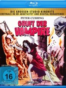 Amazon.de: Gruft der Vampire – Kinofassung (in HD neu abgetastet) [Blu-ray] für 4,99€ uvm.