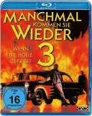 Amazon.de: Manchmal kommen sie wieder 3 [Blu-ray] für 5,95€ + VSK