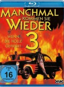 Amazon.de: Manchmal kommen sie wieder 3 [Blu-ray] für 5,95€ + VSK