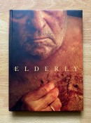 [Review/Unboxing] The Elderly (2022) limitiertes Mediabook (Blu-ray + DVD)