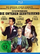 Amazon.de: Die unteren Zehntausend (Kinofassung/in HD neu abgetastet) [Blu-ray] für 4,99€