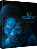 Amazon.fr: Der Exorzist (Collector’s Edition) [4K UHD + Blu-ray] für 39,99€ + VSK …und weitere