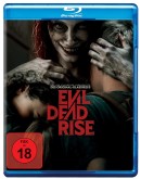 Amazon.de: Evil Dead Rise [Blu-ray] für 9,99€