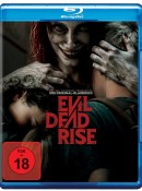 Amazon.de: Evil Dead Rise [Blu-ray] für 9,99€