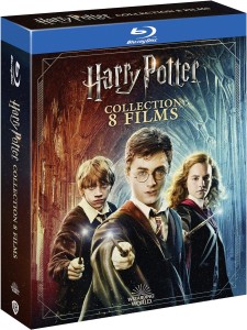 Harry-Potter-Box-Fr