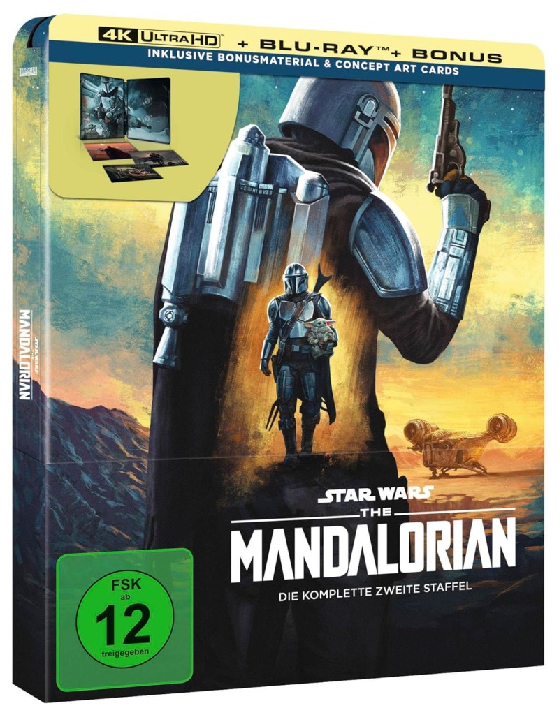 Mandalorian-S2-4K