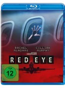 Amazon.de: Red Eye [Blu-ray] für 7,99€