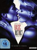 Amazon.de: Basic Instinct [4K Ultra HD & Bluray] für 20,87€