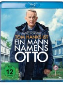 Amazon.de: Blu-rays für je 9,99€ u.a. Ein Mann Namens Otto (Blu-ray)