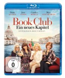 Amazon.de: Book Club – Ein neues Kapitel [Blu-ray] für 9,99€