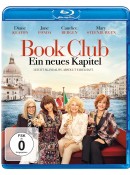 Amazon.de: Book Club – Ein neues Kapitel [Blu-ray] für 9,99€