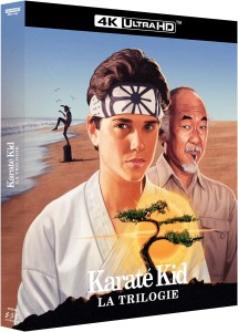 Karate-Kid-4K