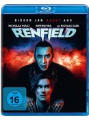 Amazon.de: Renfield [Blu-ray] für 9,99€