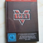 1984-Mediabook-bySascha74-01