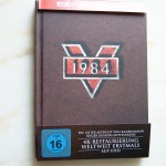 1984-Mediabook-bySascha74-03