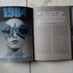 1984-Mediabook-bySascha74-14