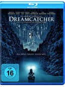 Amazon.de: Dreamcatcher [Blu-ray] für 3,99€ + VSK