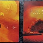 Dune-1-2-Vergleich-01