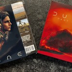 Dune-1-2-Vergleich-03
