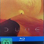 Dune-1-BD-Steelbook-04