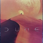 Dune-1-BD-Steelbook-06