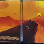 Dune-1-BD-Steelbook-08