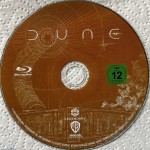Dune-1-BD-Steelbook-11