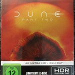 Dune-2-4K-UHD-Steelbook-03