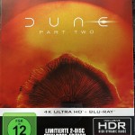 Dune-2-4K-UHD-Steelbook-06