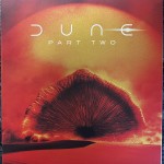 Dune-2-4K-UHD-Steelbook-08