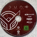 Dune-2-4K-UHD-Steelbook-13