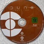 Dune-2-4K-UHD-Steelbook-14