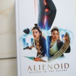 Alienoid-2-Mediabook-bySascha74-06