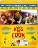 Amazon.de: Kiss The Cook – So schmeckt das Leben [Blu-ray] für 6,99€ + VSK