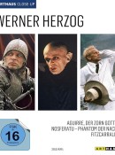 Amazon.de: Klaus Kinski – Arthaus Close-Up-Box (Aguirre, Nosferatu, Fitzcarraldo) [Blu-ray] für 14,87€