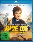 Amazon.de: Blu-rays für je 9,99€ u.a. Ride On – Die zweite Chance