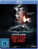 Amazon.de: Shutter Island [Blu-ray] für 4,75€