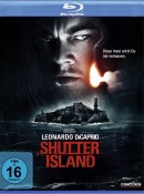 Amazon.de: Shutter Island [Blu-ray] für 6,97€ + VSK