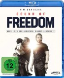 Amazon.de: Sound of Freedom [Blu-ray] für 9,99€ + VSK