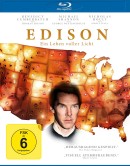Amazon.de: Edison – Ein Leben voller Licht [Blu-ray] für 5,33€