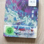 Ghostbusters-Frozen-Empire-Steelbook-bySascha74-01