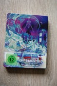 [Review] Ghostbusters: Frozen Empire – Steelbook A (4K Ultra HD+Blu-ray)