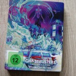 Ghostbusters-Frozen-Empire-Steelbook-bySascha74-03