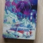 Ghostbusters-Frozen-Empire-Steelbook-bySascha74-05