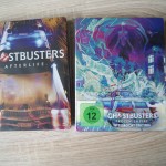 Ghostbusters-Frozen-Empire-Steelbook-bySascha74-15